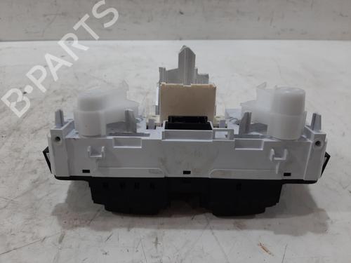 Climate control VAUXHALL CORSA Mk IV (E) (X15) 1.4 | BP37516076I5 - Image 3