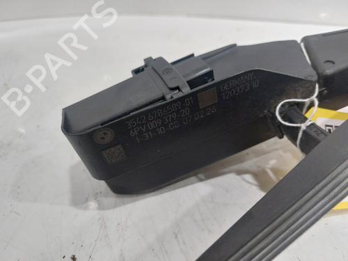 Pedal BMW 1 Convertible (E88) 118 i | BP26865870I4 - Image 4