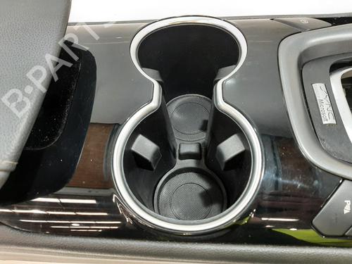 Midtkonsoll FORD MONDEO V Hatchback (CE) 1.5 EcoBoost | BP33242066I22  - Image 5