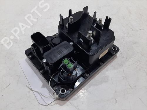 Control unit LAND ROVER RANGE ROVER SPORT II (L494) 4.4 SDV8 4x4 | BP29988695M11 