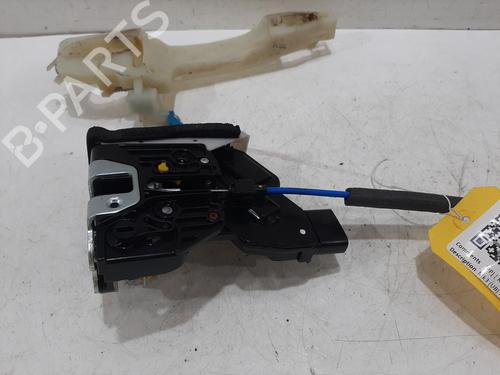 Other KIA RIO III (UB) 1.1 CRDi | BP30870085O1