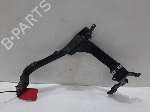 Used Support JAGUAR I-PACE (X590) EV400 AWD (400 hp) 31059280