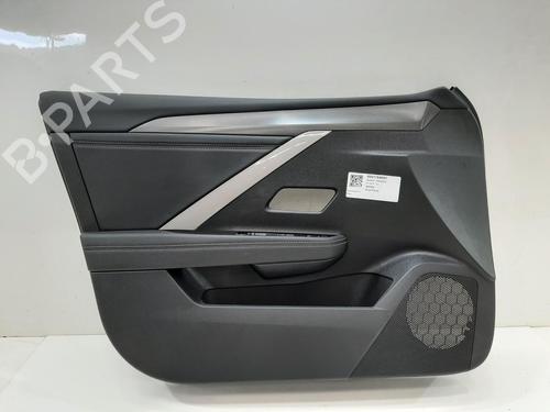 Used Other Other 37160531 37160531