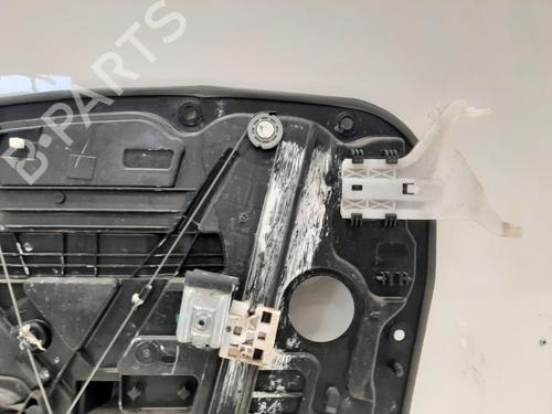 Front left window mechanism HYUNDAI i30 (GD) 1.6 CRDi | BP38059874C22 - Image 2