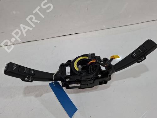 Switch VOLVO V70 III (135) D4 | BP38236852I30 - Image 6