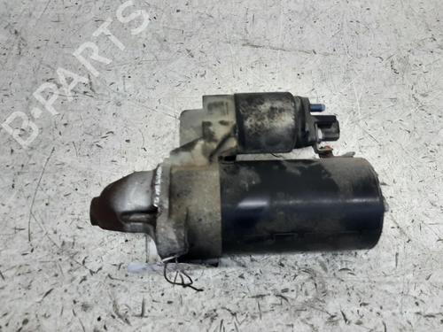 Starter KIA CARENS IV 1.6 GDi | BP26838685M8 