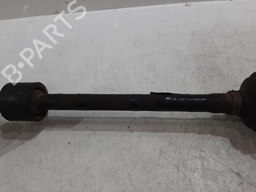 Other SEAT LEON (5F1) 1.5 TSI | BP34533039O1 - Image 5