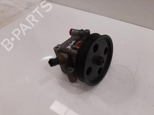 steering-pump-ford-focus-iii-2010-2011-2012-2013-2014-2015-2016-2017-2018-2019-2020-34403728 main image