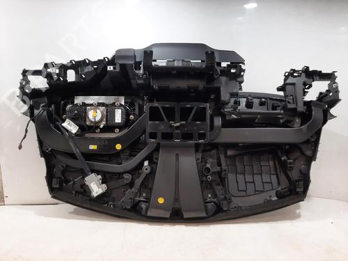 Other JAGUAR I-PACE (X590) EV400 AWD | BP29988872O1 