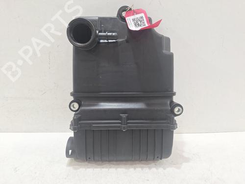 Air filter box FIAT 500 (312_) 1.2 (312AXA1A) | BP32324909M87