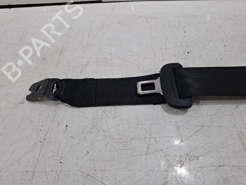 Rear left seatbelt AUDI Q2 (GAB, GAG) 35 TFSI | BP40040356I29 - Image 2