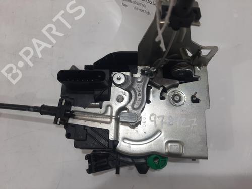 Other JAGUAR I-PACE (X590) EV400 AWD | BP29883726O1 