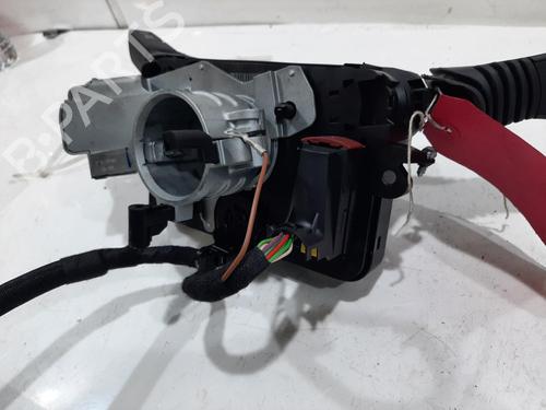 Switch VAUXHALL ASTRA Mk VI (J) (P10) 1.6 | BP34339535I30  - Image 6
