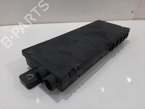 Fuse box JAGUAR I-PACE (X590) EV400 AWD | BP26849787E1 