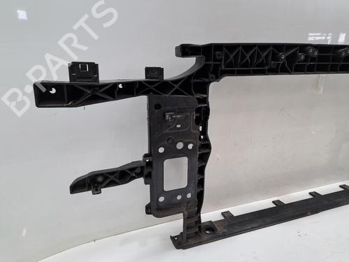 Front slam panel HYUNDAI KONA (OS, OSE, OSI) 1.6 T-GDi 4WD | BP34732950C72  - Image 6