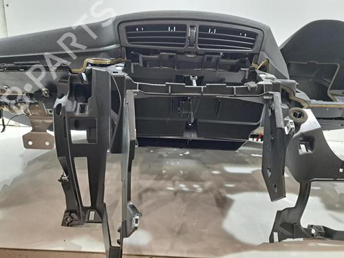 Airbag sæt FORD KUGA II (DM2) 2.0 TDCi 4x4 | BP38457992C86 - Image 4