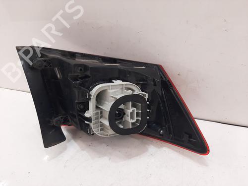 Right taillight SKODA KAROQ (NU7, ND7) 1.6 TDI | BP38199798C35  - Image 5