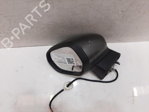 Retrovisor esquerdo FORD PUMA (J2K, CF7) 1.0 EcoBoost | BP33262490C26 - Image 2