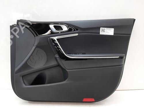 Used Other KIA XCEED (CD) 1.5 T-GDI (160 hp) 32120527