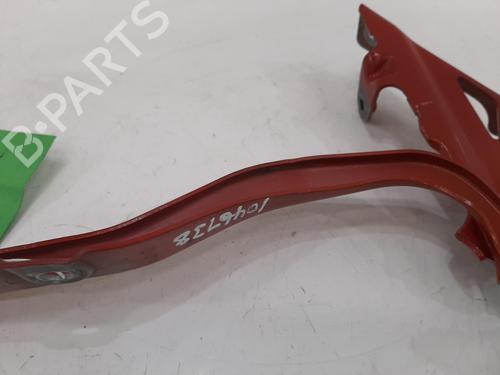 Other SUZUKI IGNIS III (MF, FF) 1.2 Hybrid AllGrip (ATK412) | BP33754199O1 - Image 3