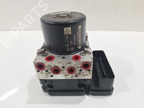 ABS pump VW GOLF VI Convertible (517) 1.6 TDI | BP32064202M43  - Image 6