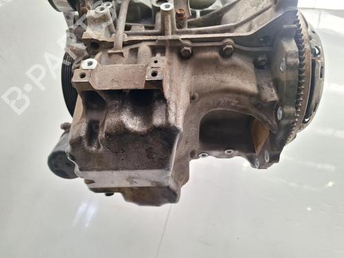Engine TOYOTA AYGO (_B4_) 1.0 VVTi (KGB40) | BP36697508M1  - Image 6