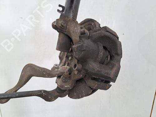 Right front suspension BMW 3 (E90) 318 i | BP29988542M73