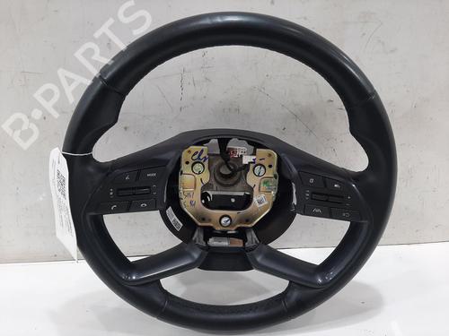 Used Steering wheel HYUNDAI BAYON (BC3) 1.0 T-GDI (101 hp) 31208520