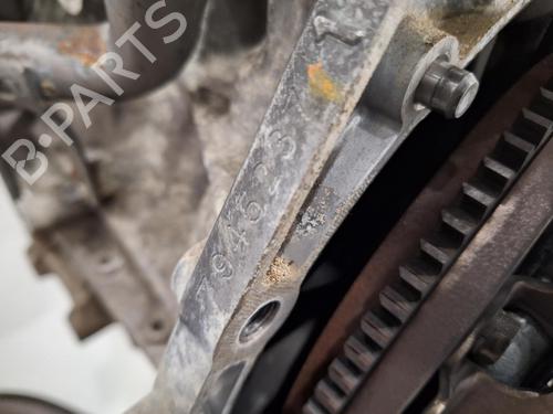 Engine PEUGEOT 108 1.0 VTi | BP33242824M1  - Image 6