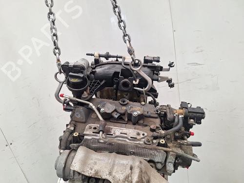 Engine FIAT PANDA (312_, 319_) 0.9 (312PXG1A) | BP38067388M1 - Image 3