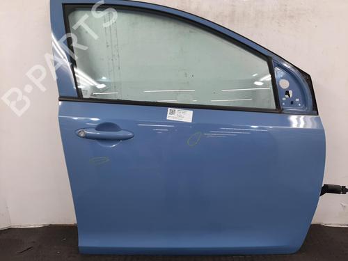 Porte avant droite Porte avant droite 39083812 39083812