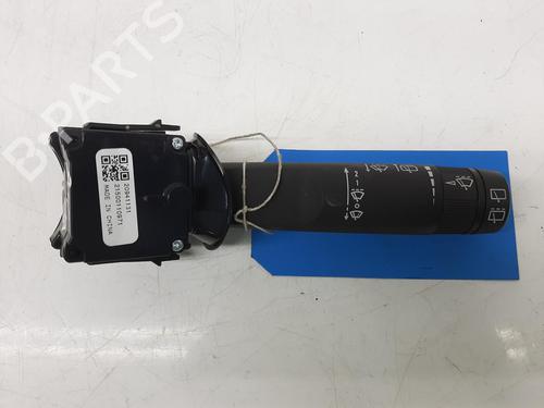 Used Switch Switch 26868515 26868515