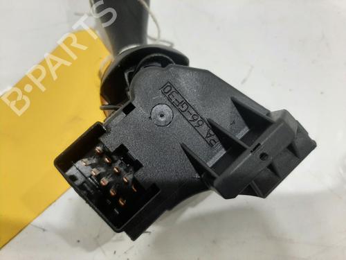 Switch FORD FIESTA V (JH_, JD_) 1.25 16V | BP26757878I30 