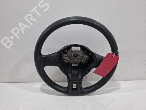 Volante Volante 39587335 39587335
