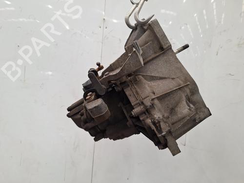 Gearbox ABARTH 500 / 595 / 695 1.4 (312.AXF11, 312.AXF1A, 312.AXD1A) | BP38928538M3 - Image 6