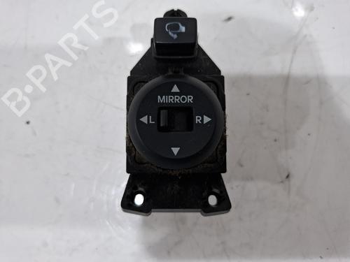 Right front window switch KIA PICANTO II (TA) 1.0 | BP38180168I26 - Image 5