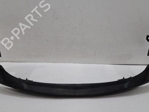 Used Other VAUXHALL CORSA Mk III (D) (S07) 1.4 (L08) (101 hp) 30119697