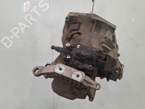 Gearbox FIAT PUNTO (199_) 1.2 (199AXZ1A, 199BXZ1A) | BP37465205M3  - Image 5