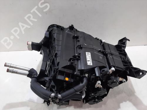 Varmeapparat JAGUAR I-PACE (X590) EV400 AWD | BP29988603M63