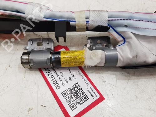 Other PEUGEOT 108 1.2 | BP33555738O1 - Image 2