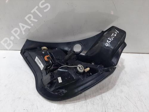 Left taillight VAUXHALL ADAM (M13) 1.2 | BP36697530C34  - Image 6