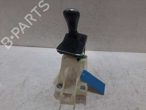 Gear lever VOLVO V40 Hatchback (525) D2 | BP30496726M90