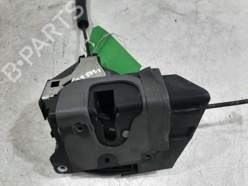 Other JAGUAR I-PACE (X590) EV400 AWD | BP26827909O1