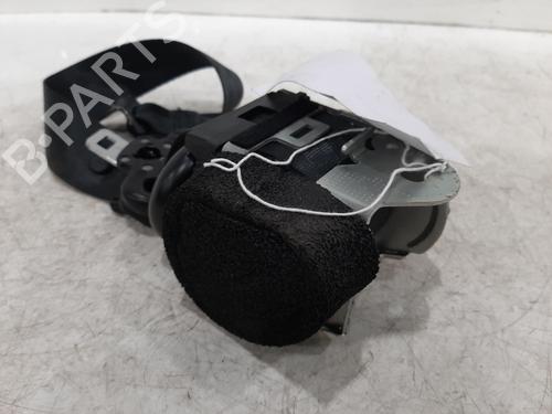 Andre JAGUAR I-PACE (X590) EV400 AWD | BP26797144O1