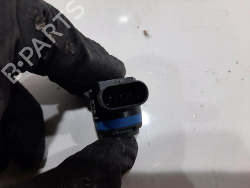 Electronic sensor BYD SEAL U 1.5 Plug-in Hybrid Front-Wheel Drive | BP36253798M84  - Image 5