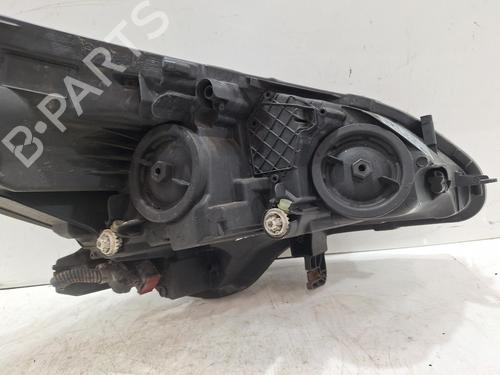 Left headlight VAUXHALL CORSA Mk IV (E) (X15) 1.4 | BP39951895C28 - Image 6