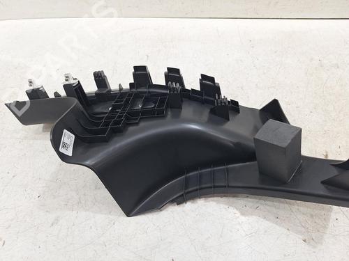 Other JAGUAR I-PACE (X590) EV400 AWD | BP32324252O1 - Image 6