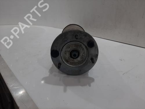 Right front shock absorber JAGUAR I-PACE (X590) EV400 AWD | BP29636562M17 