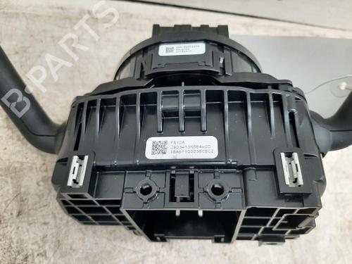 Switch JAGUAR I-PACE (X590) EV400 AWD | BP26752049I30 