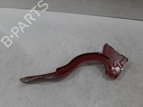 other-kia-rio-iv-yb-sc-fb-2017-33699207 main image